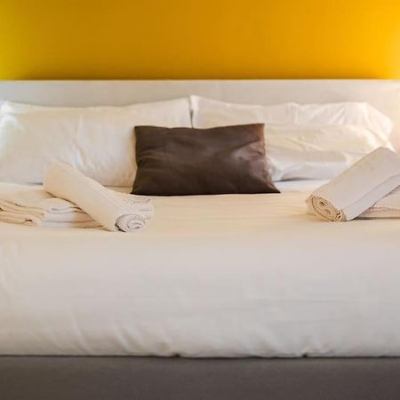 Centrale'S Nest - Elegant Apt Close To Central Station ミラノ エクステリア 写真